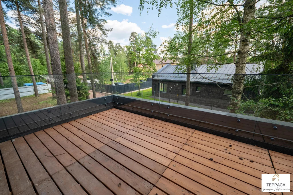 Продажа дома, Всеволожск, Всеволожский район, Лескова проезд - Фото 18