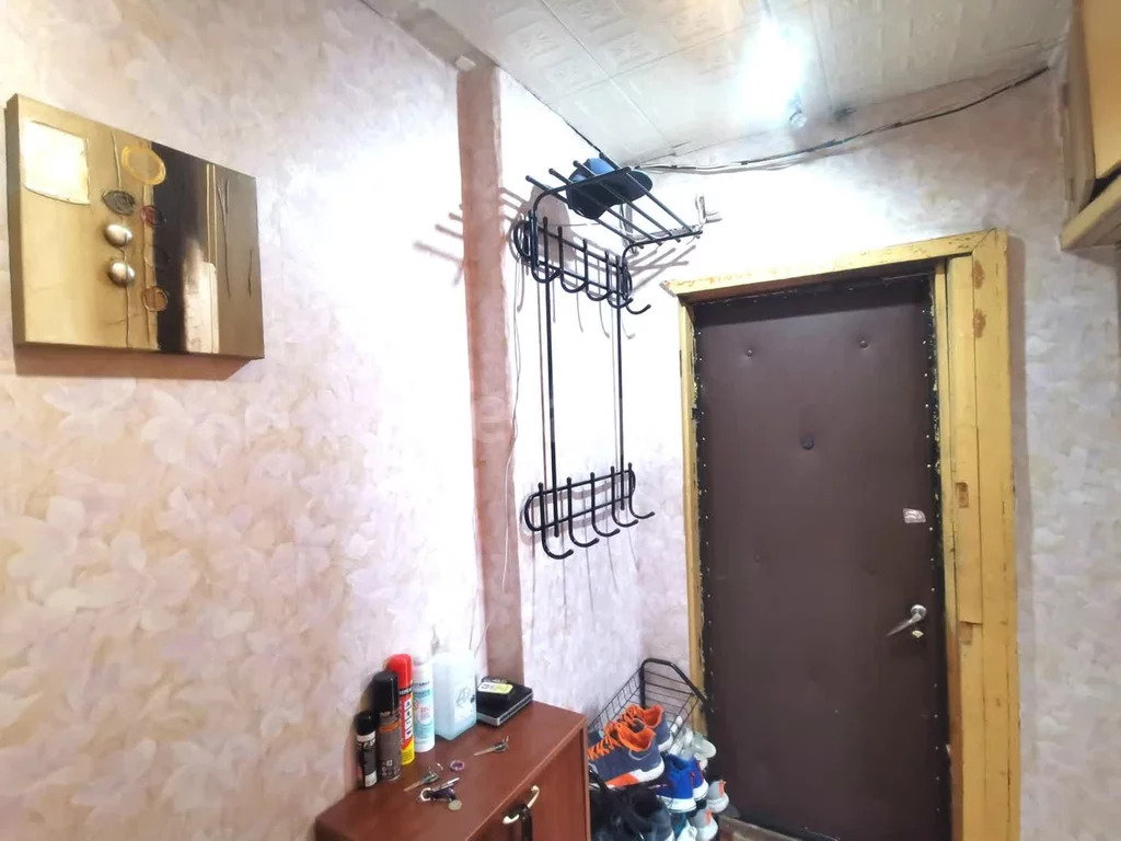 Продажа квартиры, м. Говорово, Ул. 50 лет Октября - Фото 28
