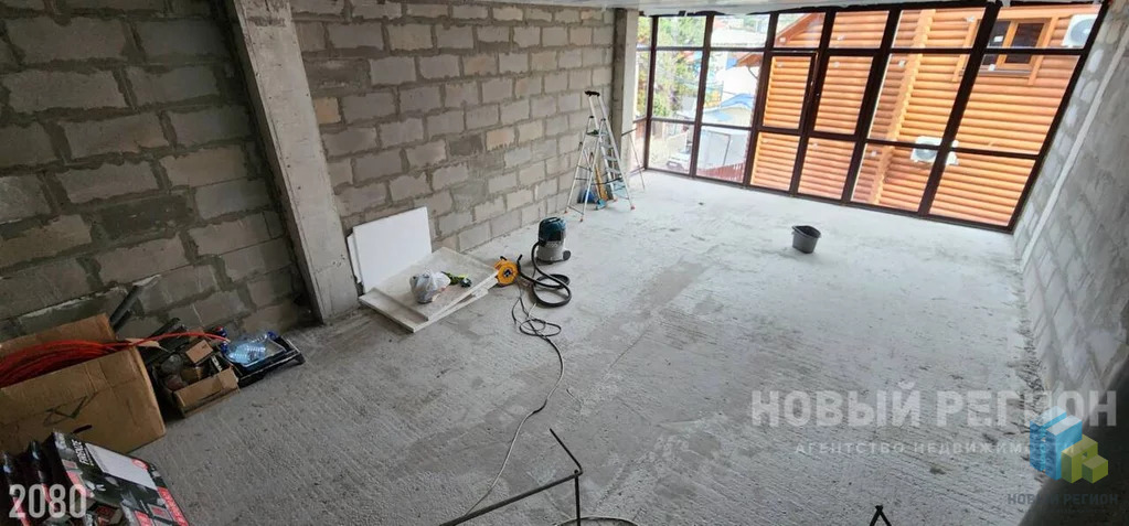 Продажа таунхауса, Виноградное, Ленинский район, Улица Красина - Фото 16