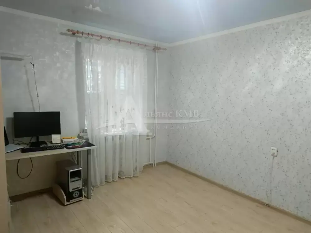 Продажа квартиры, Георгиевск, ул. Дзержинского - Фото 10