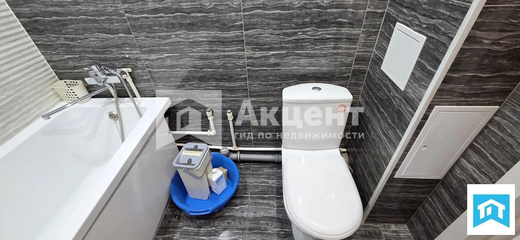 Продажа квартиры, Иваново, мкр Новая Ильинка - Фото 9