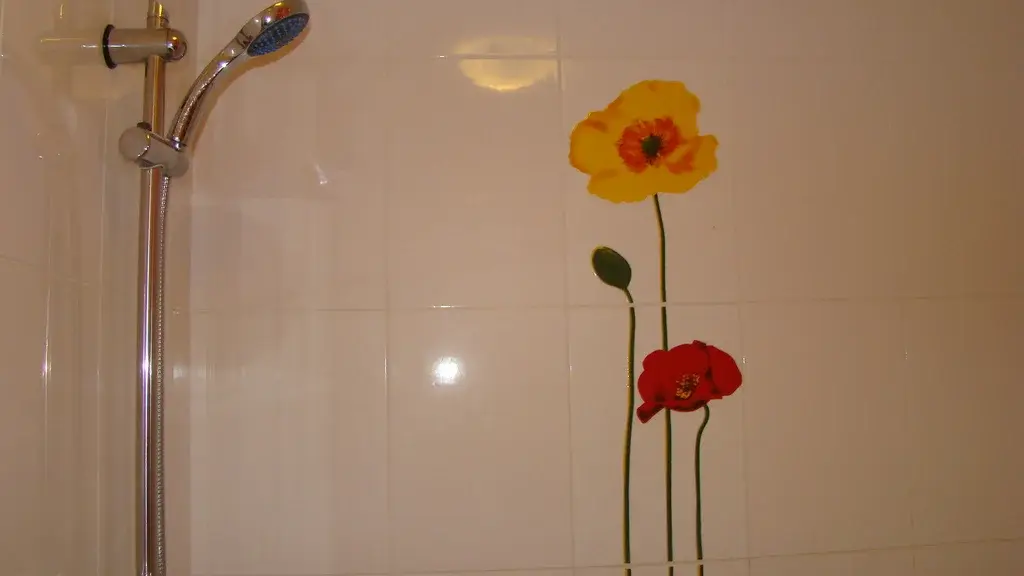 1-к. кв. ул. Шмидта, д. 1 - Фото 12