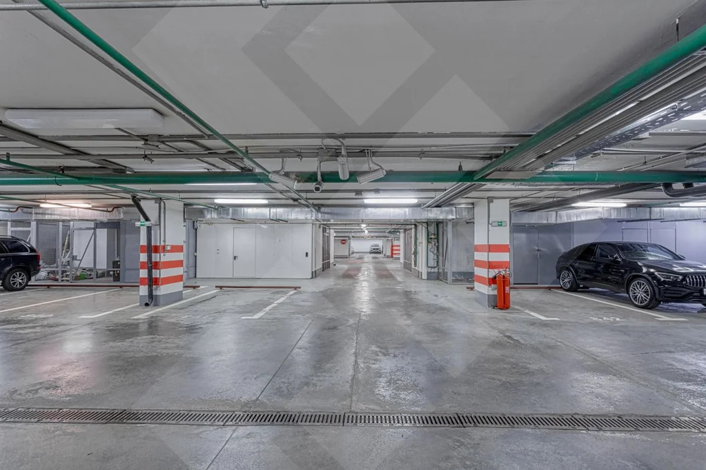 Продажа квартиры, ул. Мосфильмовская - Фото 9