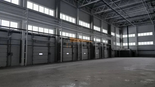 Аренда склада, Кошерово, Раменский район, ул. Хуторская - Фото 4