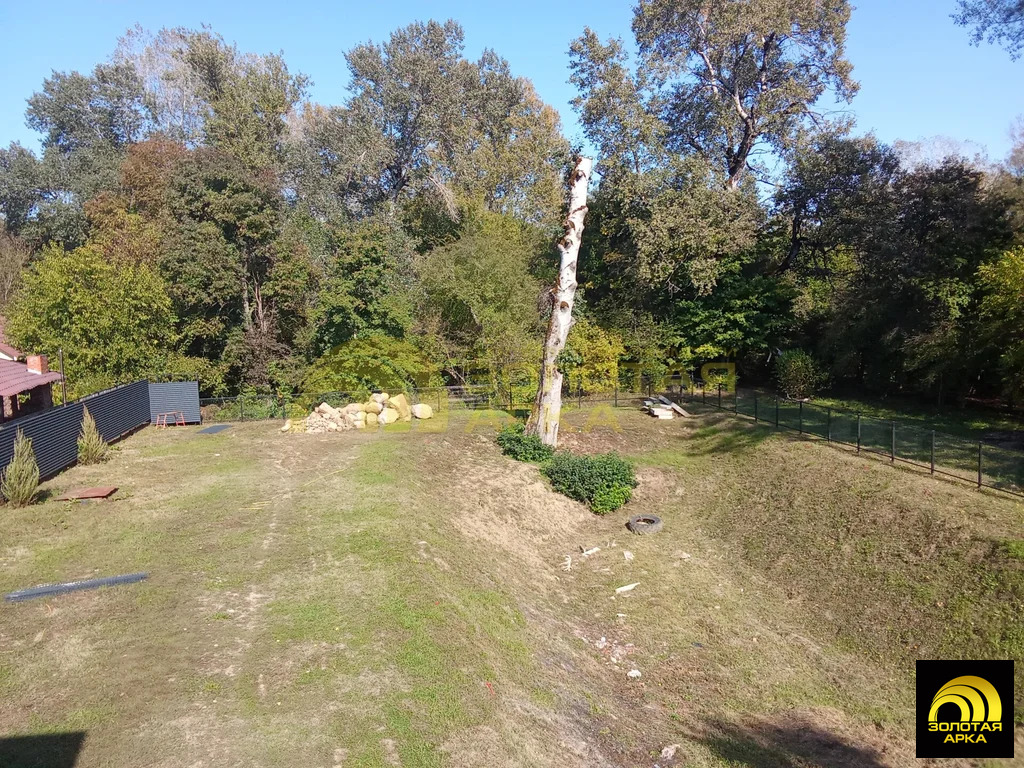 Продажа участка, Крепостная, Северский район, ул. Кирова - Фото 8