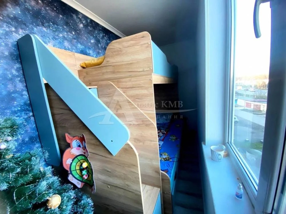 Продажа квартиры, Новопавловск, Кировский район, ул. Кирова - Фото 8