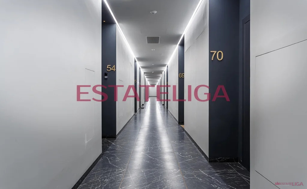 Продажа квартиры, ул. Петровка - Фото 18