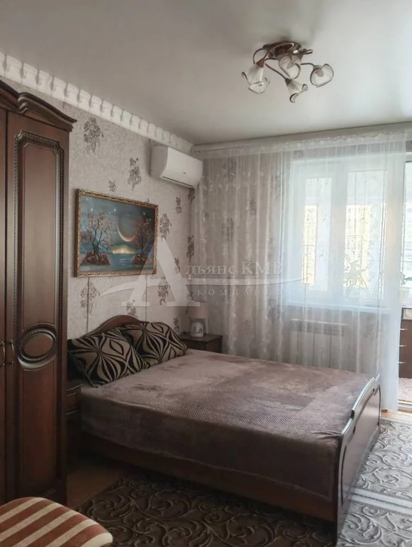 Продажа квартиры, Георгиевск, ул. Филатова - Фото 8