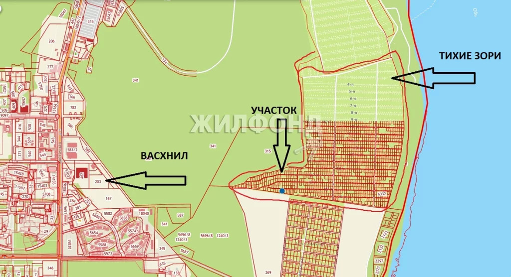 Расписание тихие зори. Автобус тихие зори Краснообск 2022. Расписание автобусов Краснообск тихие зори 2022.