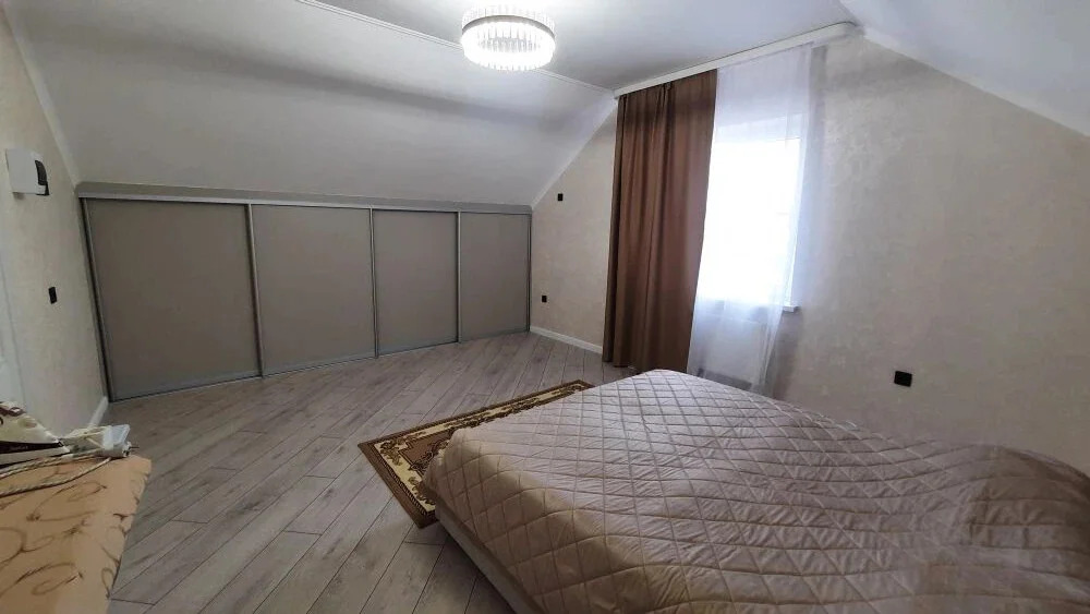 Продажа дома, Абинск, Абинский район, Южный пер. - Фото 17