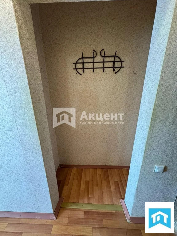 Аренда квартиры, Иваново, мкр Московский - Фото 11