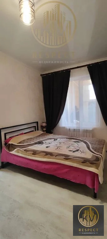 Продажа дома, Ессентуки, ул. Матросова - Фото 10