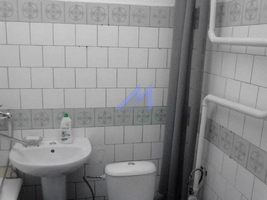 Квартира в аренду, 36 м - Фото 0