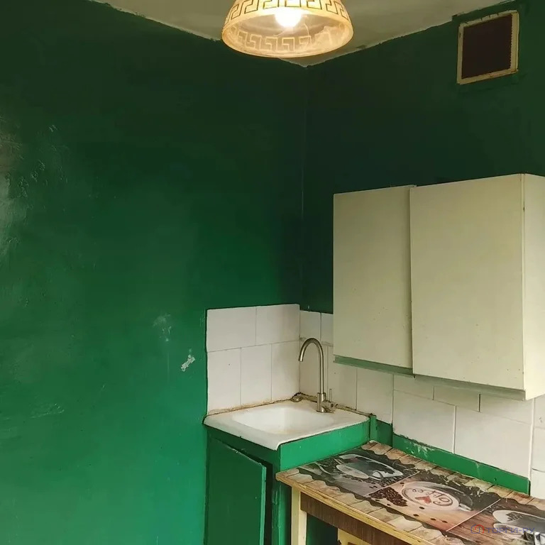 Продажа квартиры, ул. Днепропетровская - Фото 6