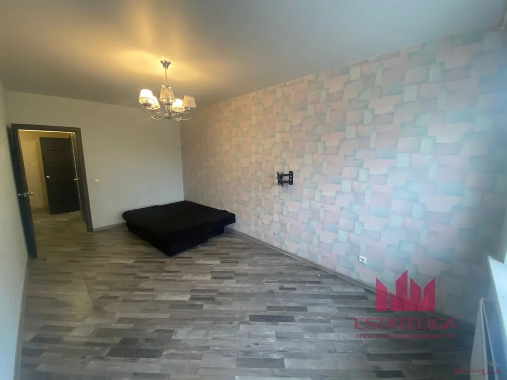 Продажа квартиры, Лопатино, Ленинский район, Солнечный бульвар - Фото 6