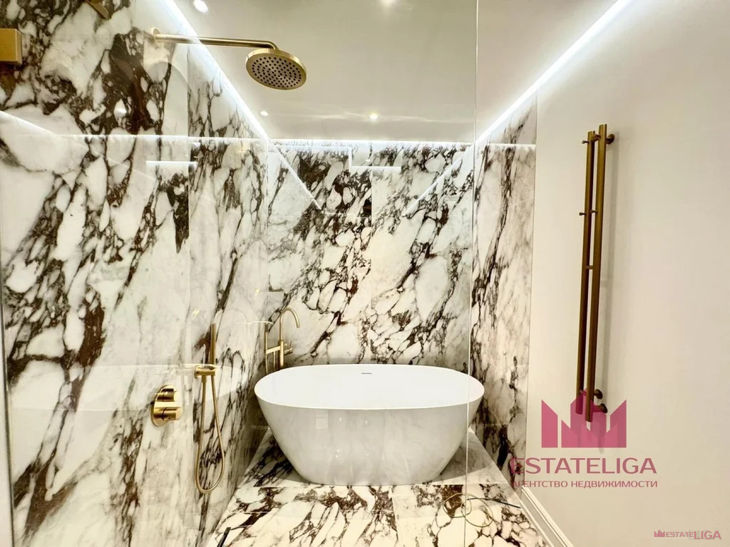 Продажа квартиры, ул. Поклонная - Фото 14