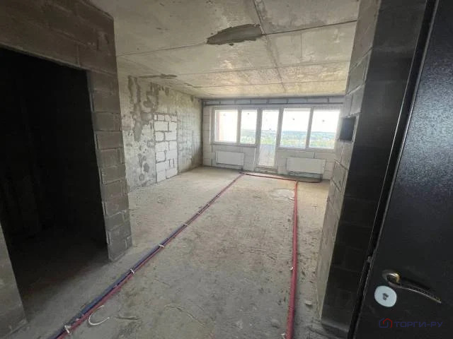 Продажа квартиры, Люберцы, Люберецкий район, ул. Хлебозаводская - Фото 11
