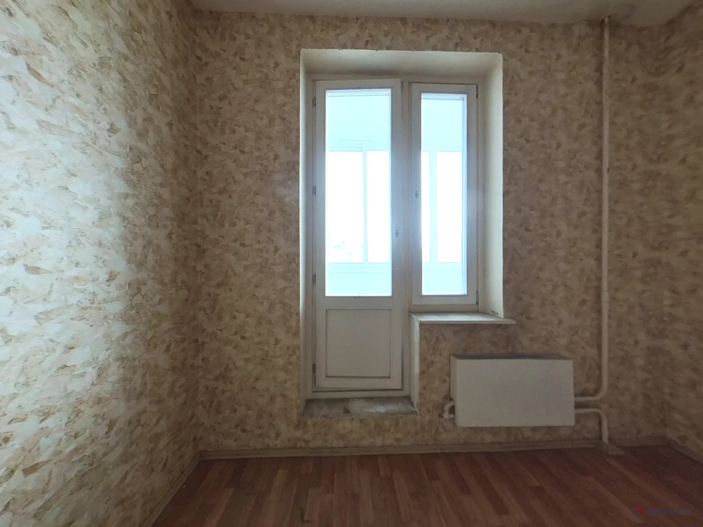 Продажа квартиры, Подольск, ул. Юбилейная - Фото 7