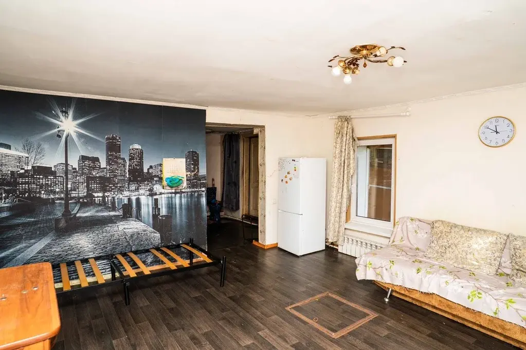 Дом по ул. Паромская 10 - Фото 10