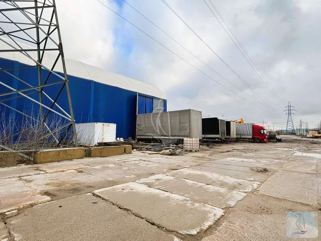 Аренда склада, Видное, Ленинский район, Ленинский городской округ - Фото 16