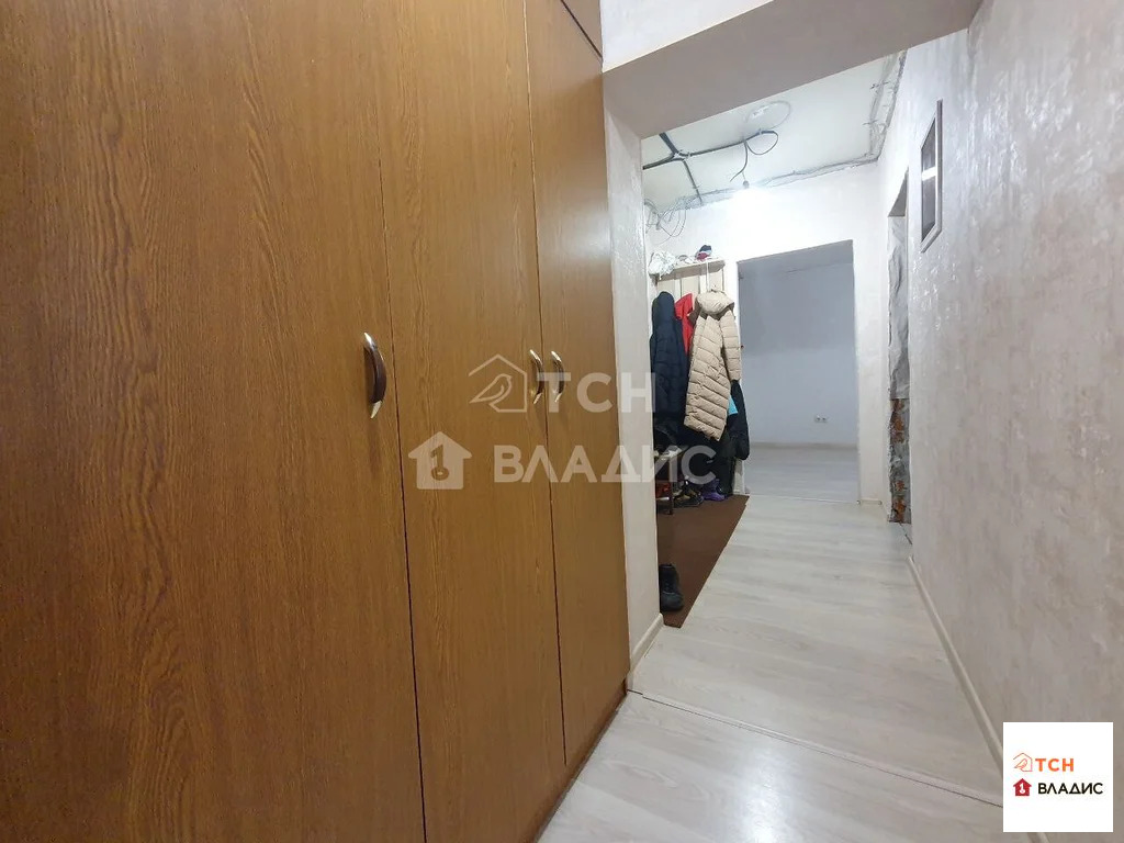 Продажа квартиры, Балашиха, Балашиха г. о., ул. Кудаковского - Фото 12