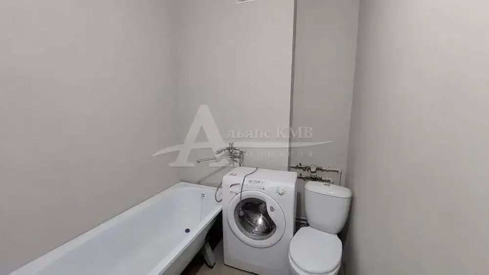 Продажа квартиры, Железноводск, ул. Суворова - Фото 5