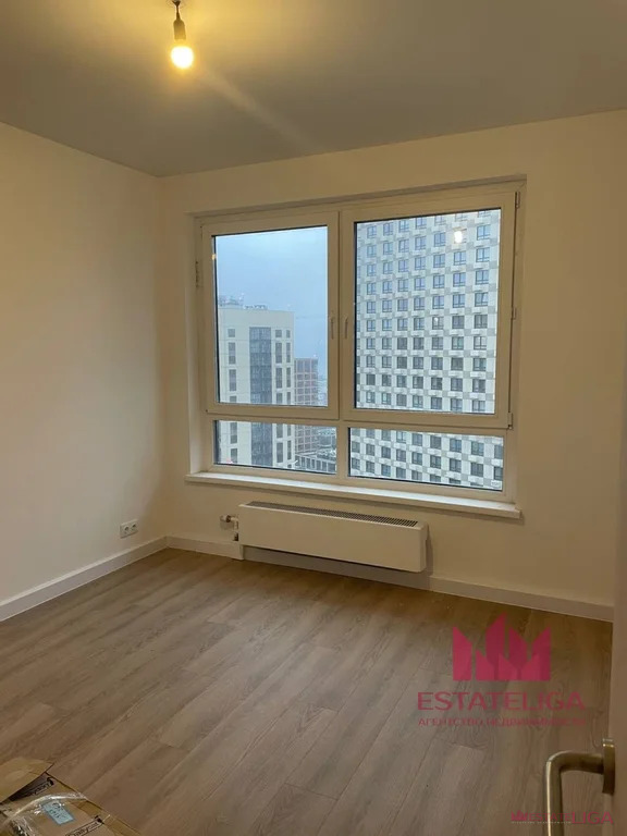 Аренда квартиры, Очаковское ш. - Фото 9