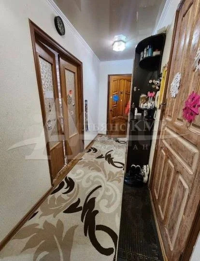 Продажа квартиры, Георгиевск, ул. Мира - Фото 4