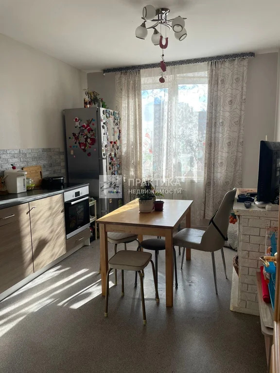 Продажа квартиры, Реутов, ул. Октября - Фото 7