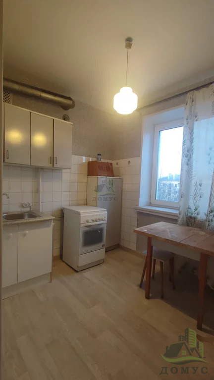 Продажа квартиры, Жуковский, ул. Фрунзе - Фото 13