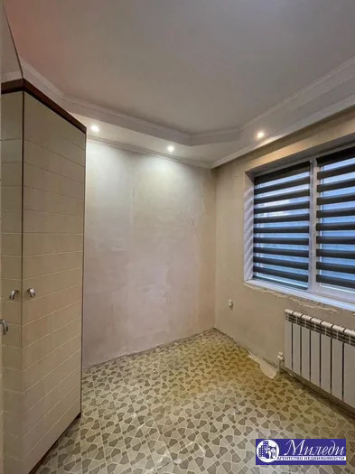 Продажа дома, Батайск, Урожайная улица - Фото 17