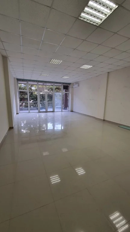 Продажа офиса, Геленджик, ул. Халтурина - Фото 4
