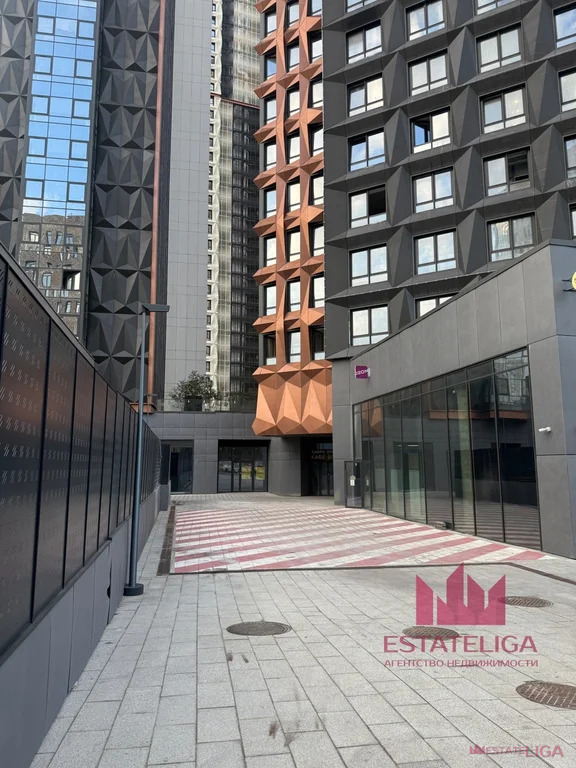 Продажа квартиры, ул. Академика Волгина - Фото 14