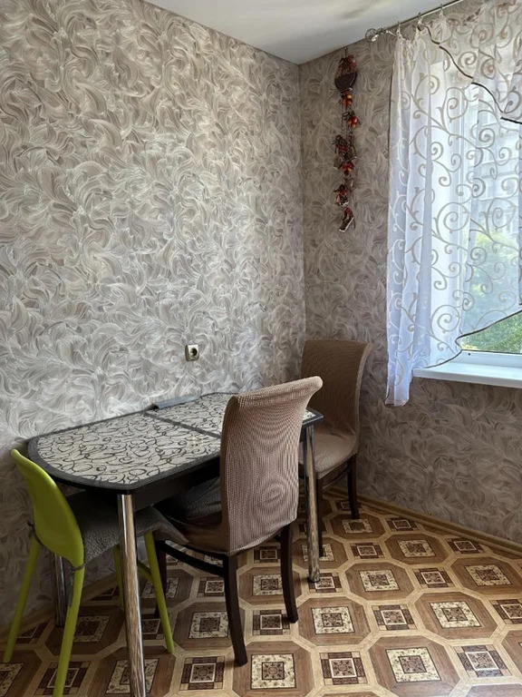 Продажа квартиры, Таганрог, Вишнёвая улица - Фото 14