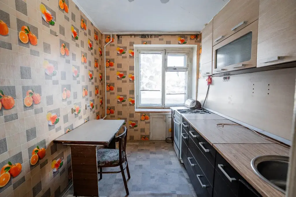 ул. Ленина, 10, район Спартака, Верхний Уфалей - Фото 3