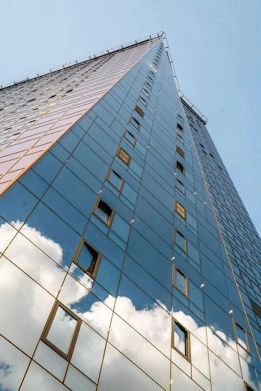 Прямая продажа от застройщика - Фото 20