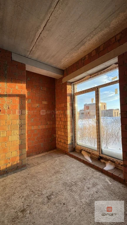 Продажа дома, Васильево, Зеленодольский район, ул. Весенняя - Фото 6