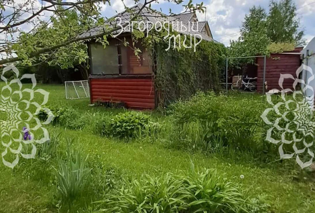 Продам дом, Новорязанское шоссе, 55 км от МКАД - Фото 17