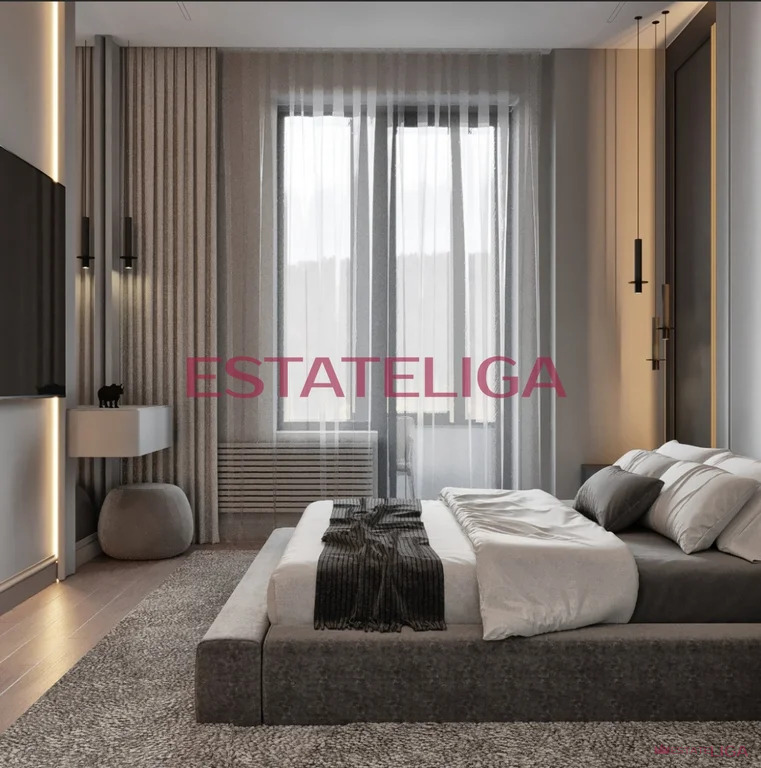 Продажа квартиры, м. Шелепиха, Шелепихинская наб. - Фото 13