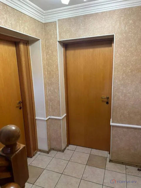 Продажа офиса, Иркутск, ул. Лапина - Фото 4