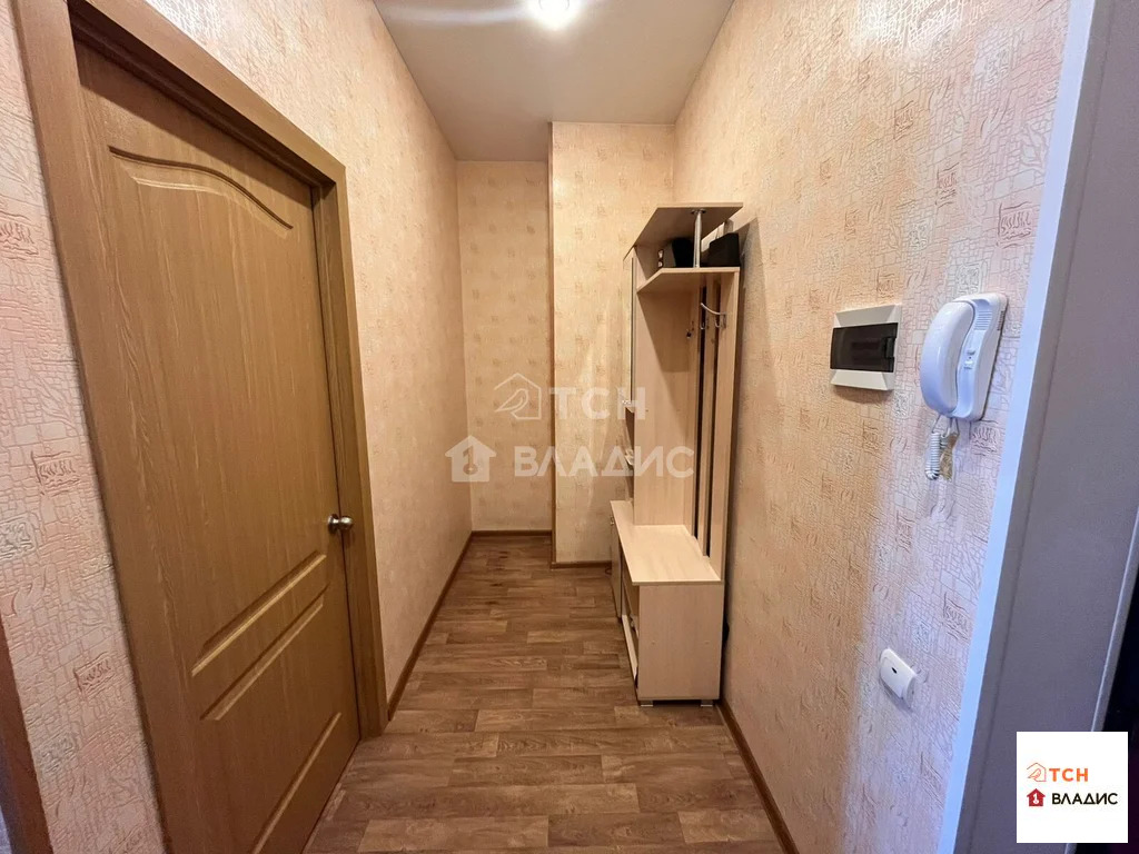 Продажа квартиры, Щелково, Щелковский район, ул. Комсомольская - Фото 13