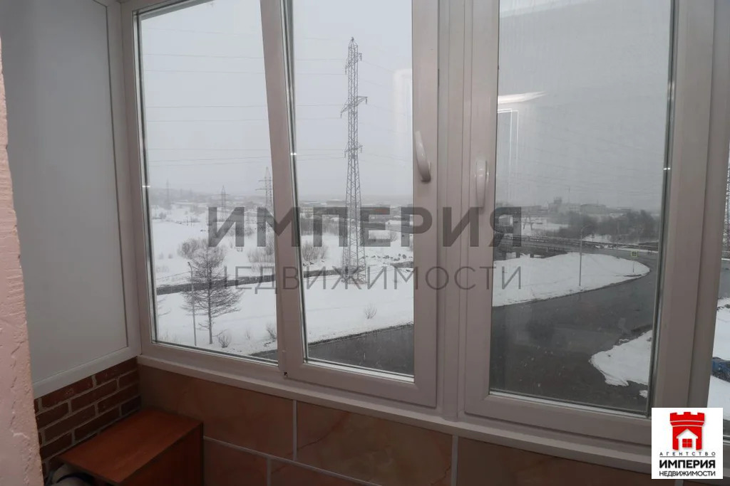 Продажа квартиры, Магадан, Набережная реки Магаданки ул - Фото 7
