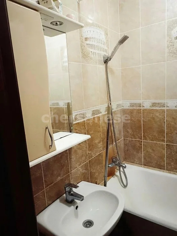 Продажа квартиры, Севастополь, ул. Хрусталёва - Фото 10