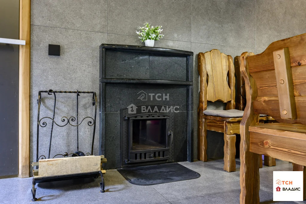 Продажа дома, Пушкино, Воскресенский район, Ильинская улица - Фото 11