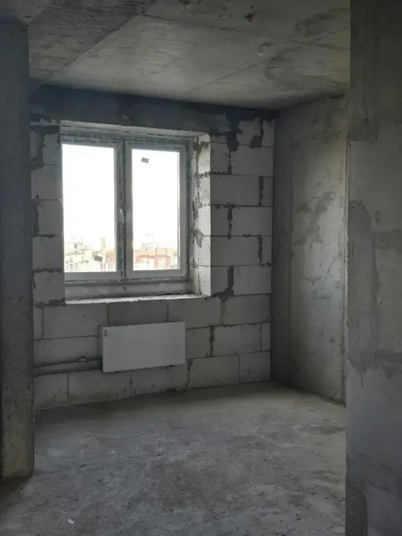 2-к.Одинцово, ул.Маршала Жукова, д.23к2 - Фото 6