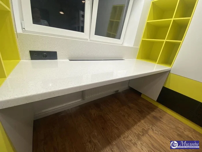 Продажа квартиры, Батайск, ул. Половинко - Фото 3