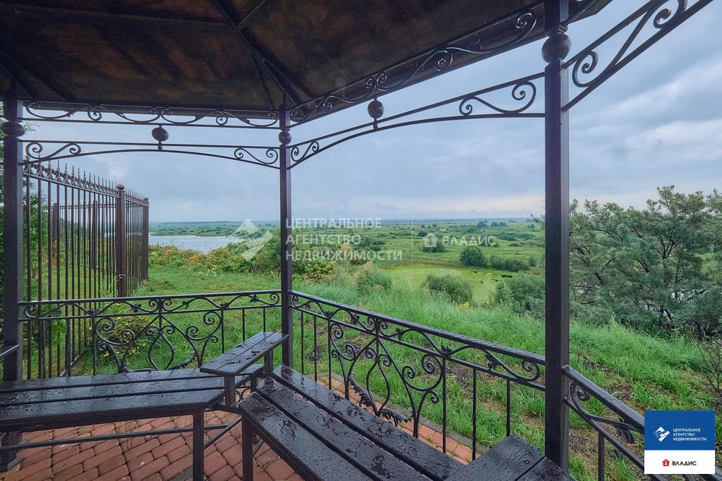 Продажа таунхауса, Рязань, Преображенская улица - Фото 29