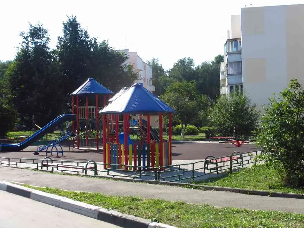 горки ленинские южный проезд 11к1. горки ленинские гостиница. рабочий пос. горки ленинские южный проезд 11к1 группа. ленинские горки южный проезд.