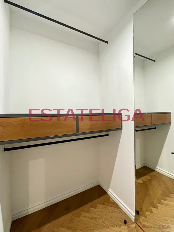 Аренда квартиры, ул. Садовническая - Фото 21