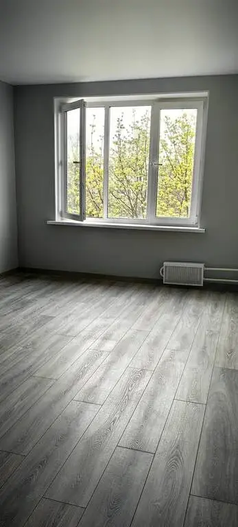 1-ка, Молостовых, 4к2 - Фото 5